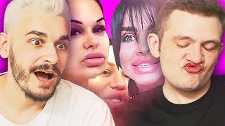 ОХОТНИКИ ЗА СИЛИКОНОМ