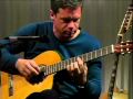 Jeff Wahl "Home" (Live)