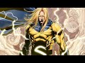 The Rise And Fall Of The Sentry