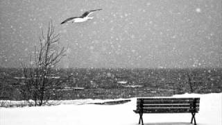 The Twilight Sad - I'm Taking The Train Home