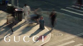 Gucci Equilibrium Impact Report – Episode on Disability