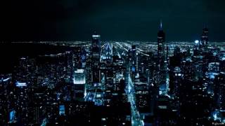 Drake Ft. Future - Plastic Bag (HD)