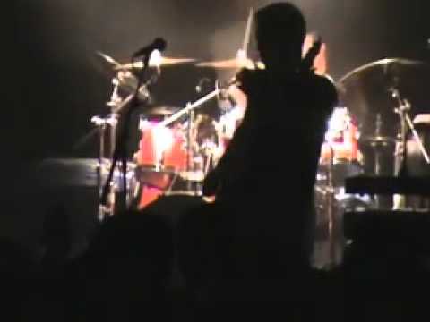 Tols Time Out Lounge Stephanie O'Brein Band