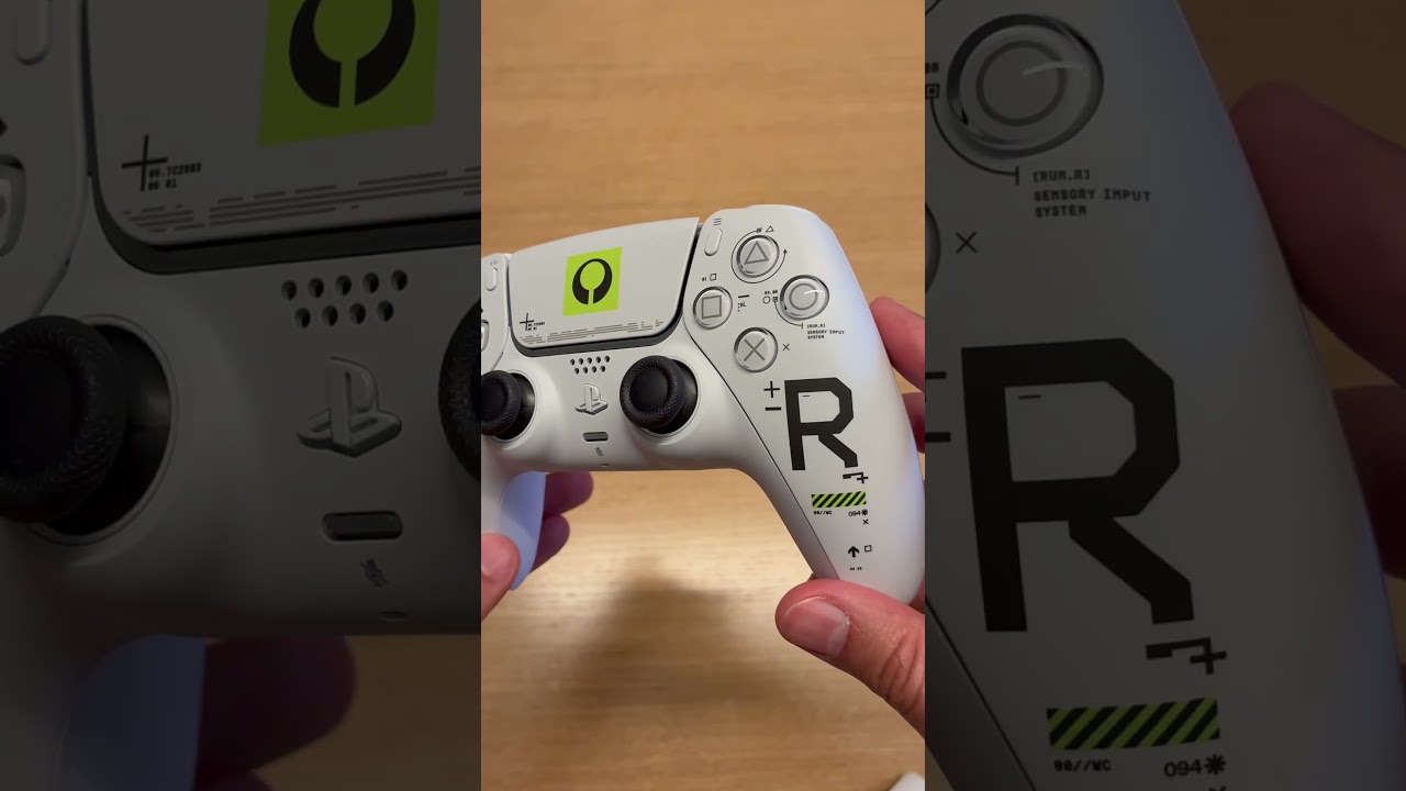 Play Video