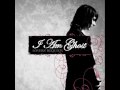 I Am Ghost - This Is Home