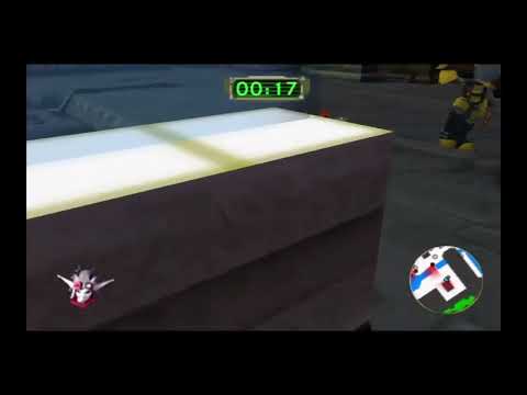 Jak 2 pt 66 English no sub