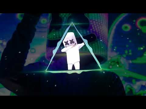 Siga A Seta (part. Matheus E Kauan) video