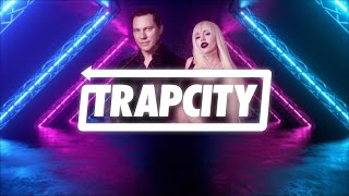 Tiësto &amp; Ava Max - The Motto (Meddus Remix)