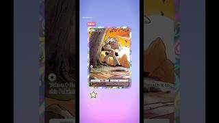 ROAD TO A GOD PACK EP. 295 - Pokemon TCG Pocket #godpack #shinypokemon #packbattle #pokemoncards