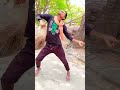 Chhola Pe Man Mor Dola Balam Co Co Cola Pilada Na