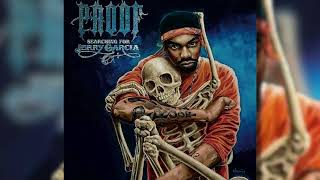 Black Wrist Bro's (Official Audio)