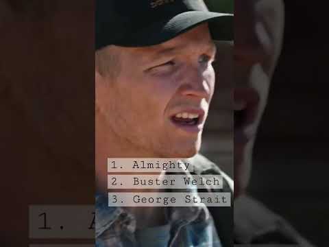 The three gods in Texas #yellowstonetv #shorts