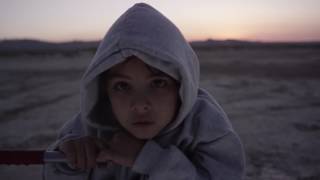 King lil g Cold Christmas official song