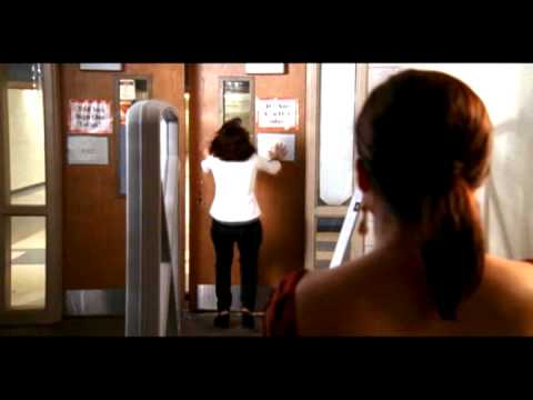 One Tree Hill - 5x09