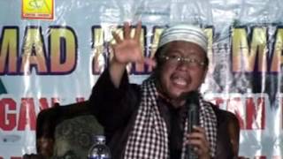 Download lagu PENGAJIAN OLEH KH. IMAM MAWARDI mp3 Download lagu PENGAJIAN OLEH KH. IMAM MAWARDI mp3