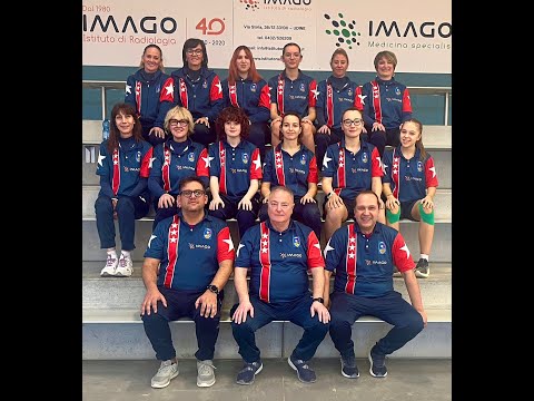 Bocce : Risultati - Tabellini - Fotografie - 4° Giornata Campionato Serie A 2025/2026 - Femminile