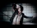 [PV] MEJIBRAY -「DECADANCE - Counting Goats ...
