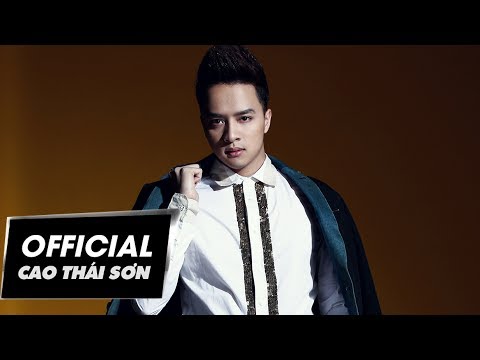 Thể hiện bởi Cao Thái Sơn