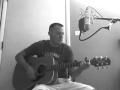 THE BOX TOPS - THE LETTER - ACOUSTIC COVER ...