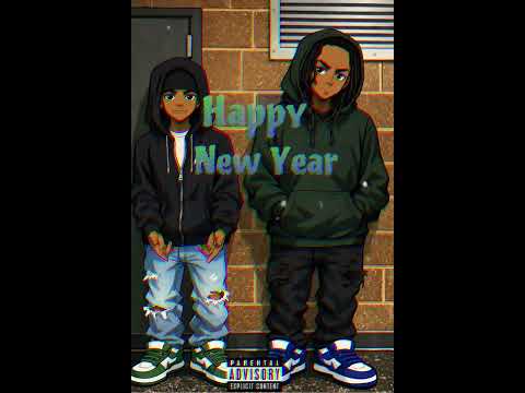 VonBucxs and Mcd Dthang