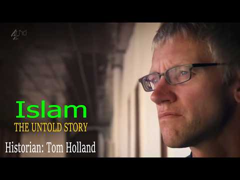 Historian Tom Holland examines claims of Islam against facts and evidence in this documentary.