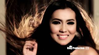 Download lagu Mawar Abang - - Erna Farvisa  Video Music Full HD mp3