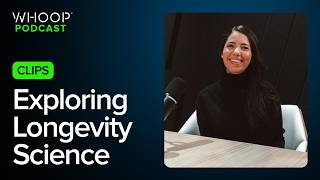 How Longevity Impacts The Economy