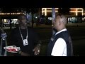 DMX ICE CHALLENGE LETS GO...... 
