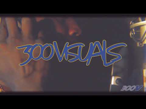 Beastmode x "Crabs In A Bucket"