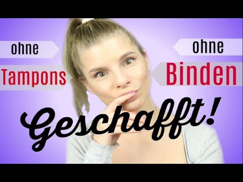 Das Foto des Ekzems der Kopfhaut Das trophische Ekzem der unteren Gliedmaßen