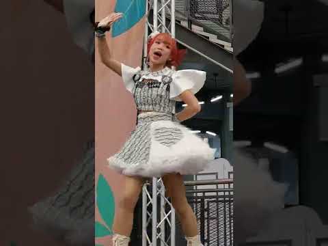 220515 (Baifern Fancam) 2Whist - Sigh @ Thanya Park Idol Party