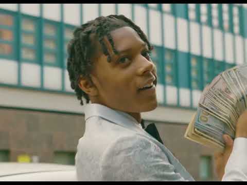 Khii Loso -  Streets is Calling (Official Music Video) #FreeTheArmy