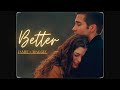 Jamie Maggie Better