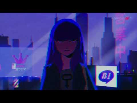 Porter Robinson vs Kaskade - Easy Llove (Jordy Dazz-Up)