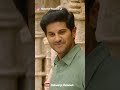 Khajuraho Kanavilor Mrunal Dulquer Sita Ramam Tamil Full Screen WhatsApp Status