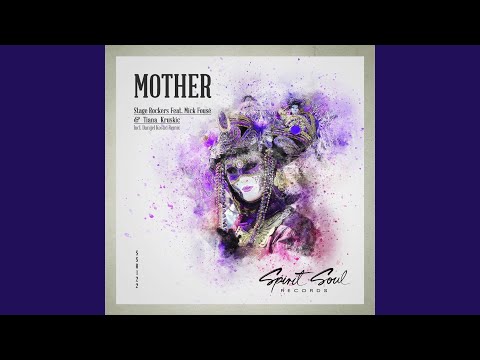 Mother (Original Mix)