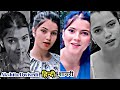 Akshita Dwivedi Best Instagram Reels Tik Tok Video Hindi Shayari 90 Sad Songs 2022 Akshita Dwivedi