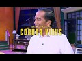 Jeri Taufik Lizam - Corona Virus (Starring : President Jokowi) Music Video Parodi Jeri Taufik Lizam - Corona Virus (Starring : President Jokowi) Music Video Parodi