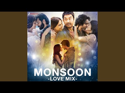 Apna Bana Le (Full Audio) — watch video