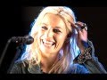 GIN WIGMORE Saturday Smile