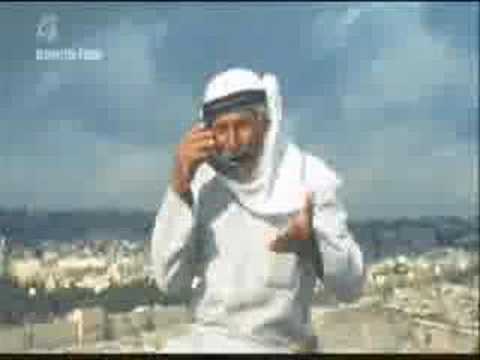 FoneJacker Doovdé player funny prank call