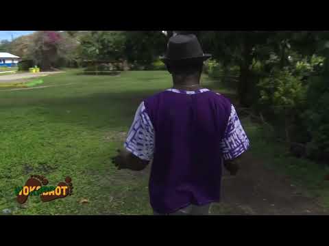 WOKABAOT IFIRA PART 1