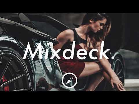 Gabe & Marcelo V.O.R - You And Me (MAFFEI VIP MIX)