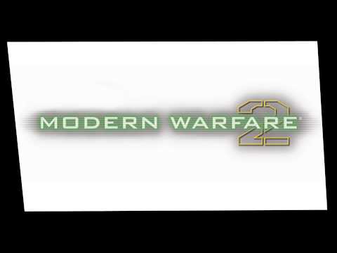 #102 Modern Warfare 2 - Spetsnaz Theme (Full) | Top 222 Best Retro Video Game Music