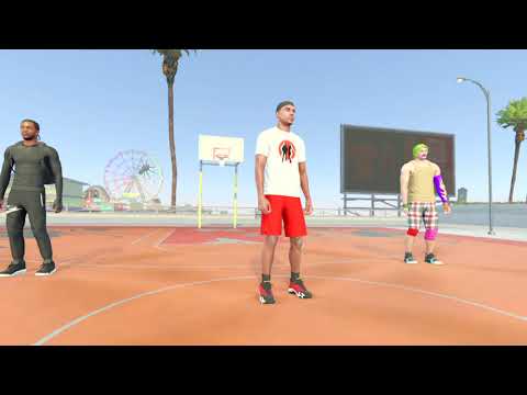NBA 2K21_20201023012044
