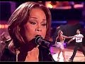 Etta James ~ At Last (Dancing with the Stars ...