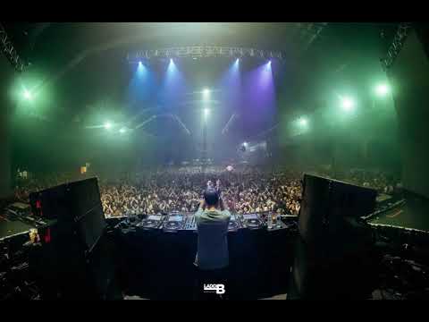 Guy J & Cornucopia | Tribute mix | Fran Castellaro Mix.