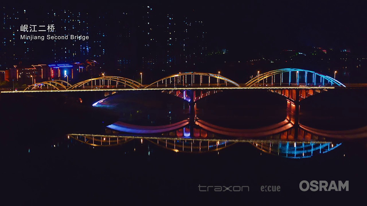 Leshan - Sichuan, China