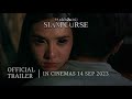SIAM CURSE (Official Trailer) - In Cinemas 14 SEPTEMBER