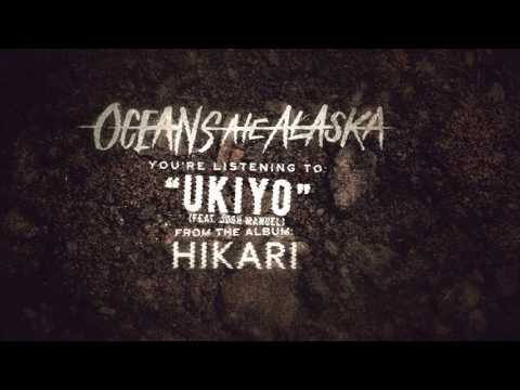 Video thumbnail for Ukiyo